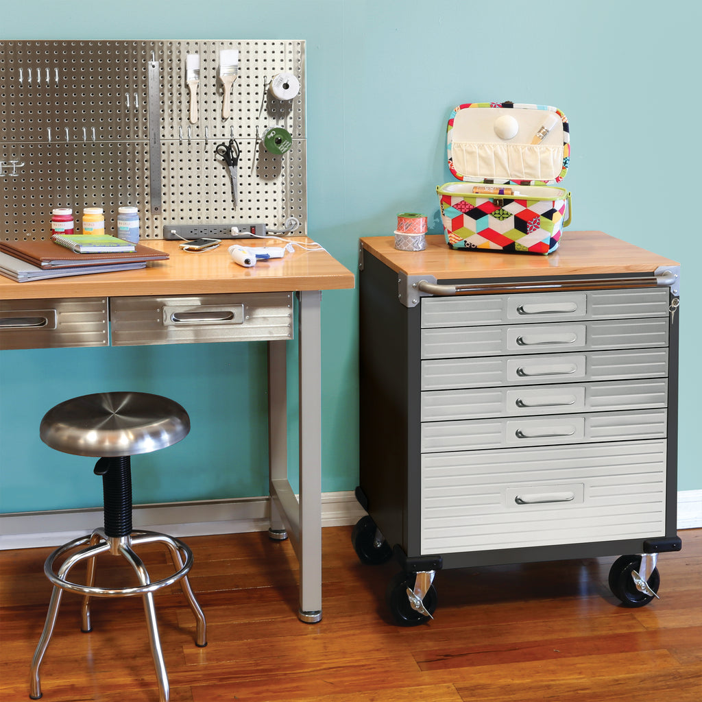 Soft Close Drawer Cabinets For Sale photo