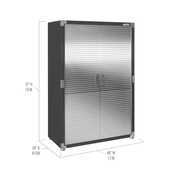 UltraHD® Storage Cabinet