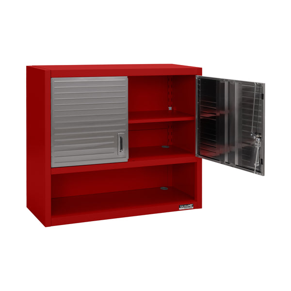 UltraHD® Double Door Wall Cabinet