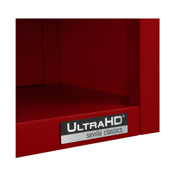 UltraHD® Double Door Wall Cabinet