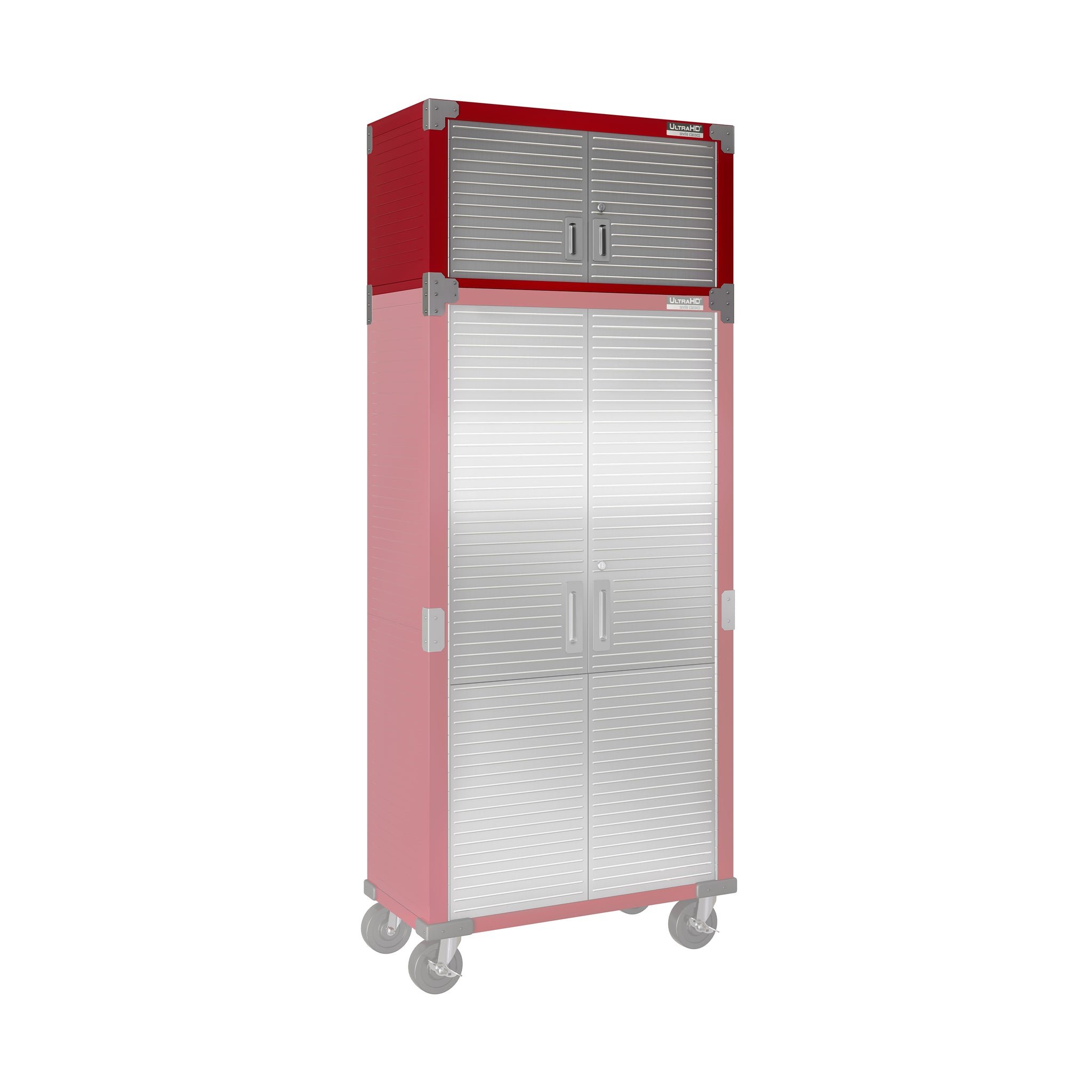 【希少！】Garage SUPPLY&EXAMPLES vol.2 Outsunny 8' x 4' Plastic Outdoor Storage Shed with Floor