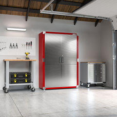 cvtvlist usual sarouel グレーレッド cvtvlist usual sarouel グレーレッド