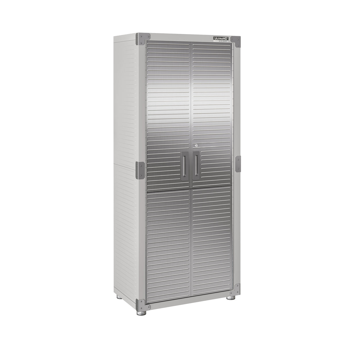 UHD20162B_Beauty_Angled_Left_3