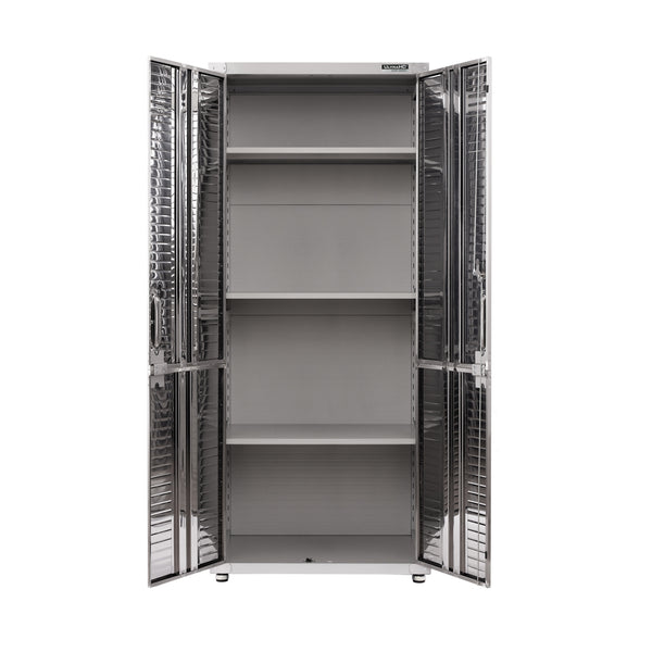 UltraHD® Storage Cabinet