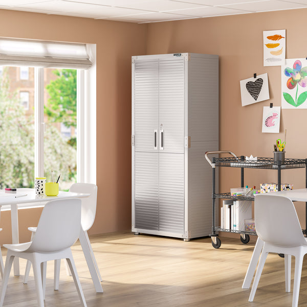 UltraHD® Storage Cabinet