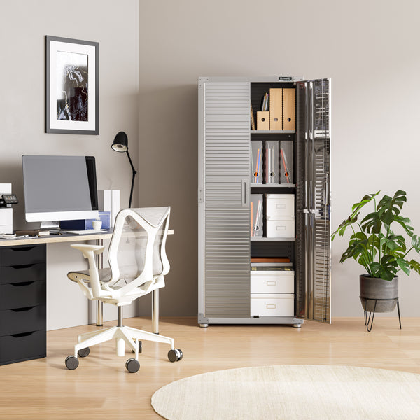 UltraHD® Storage Cabinet