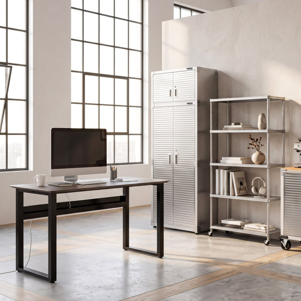 UltraHD® Stacking Top Cabinet