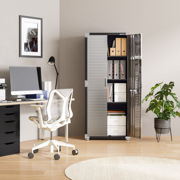 UltraHD® Storage Cabinet