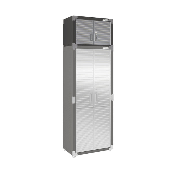 UltraHD® Stacking Top Cabinet