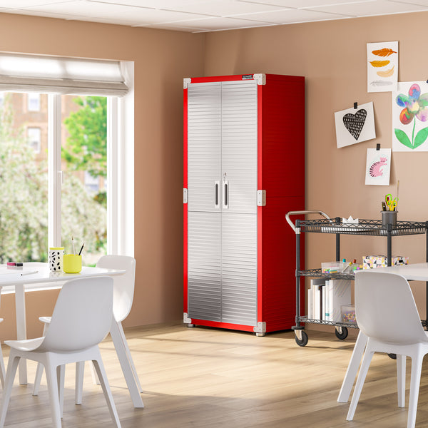 UltraHD® Storage Cabinet