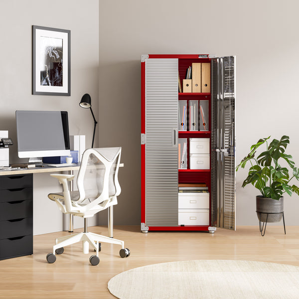 UltraHD® Storage Cabinet