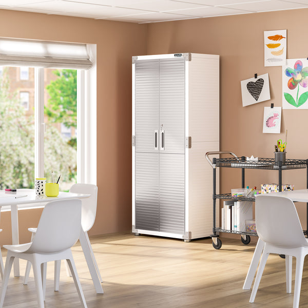 UltraHD® Storage Cabinet