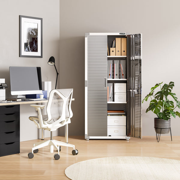 UltraHD® Storage Cabinet