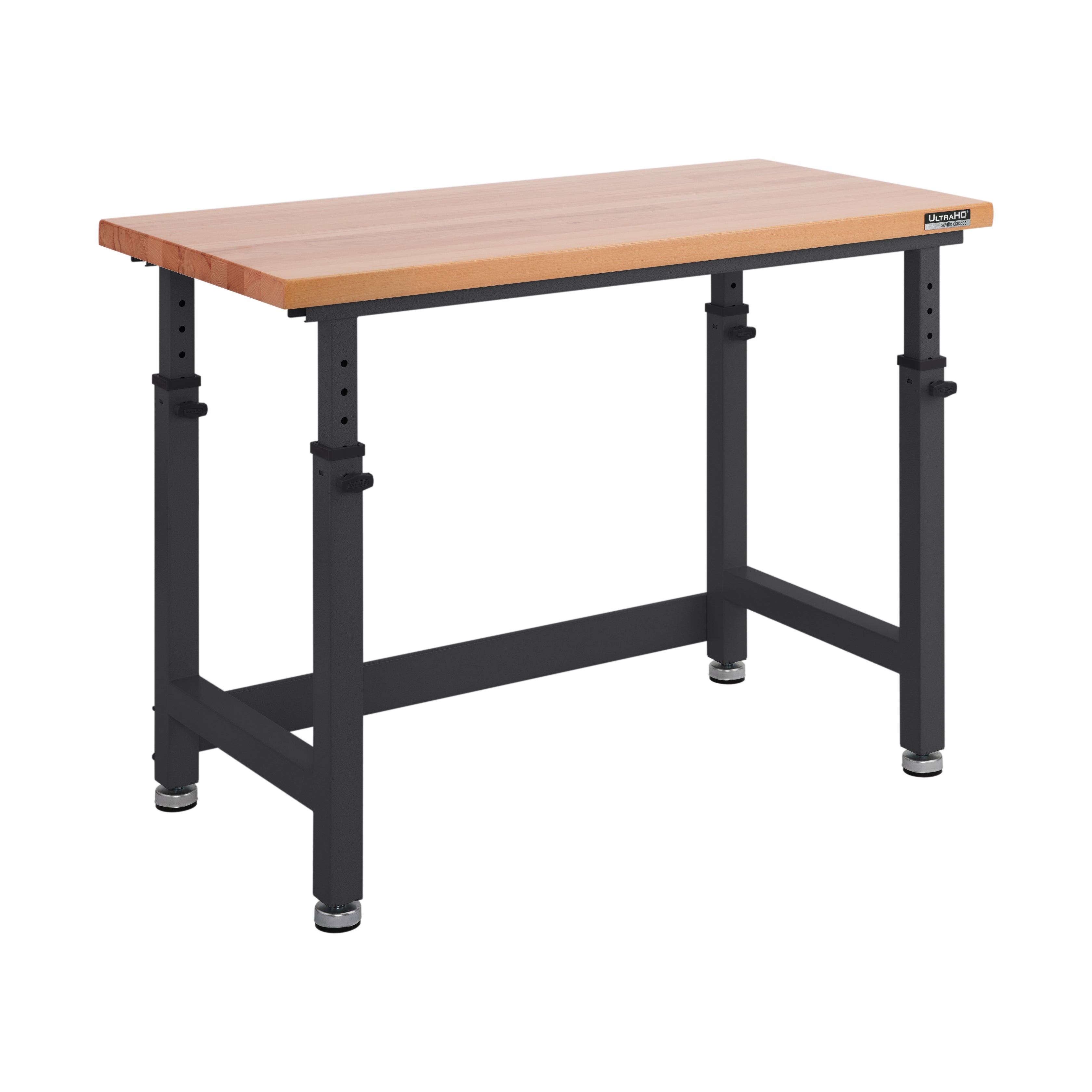 FRAMeWORK フレームワーク ハミルトン　アラン ネイビーフリーサイズ Bench 01 | Dark Brown Birch – FRAMA
