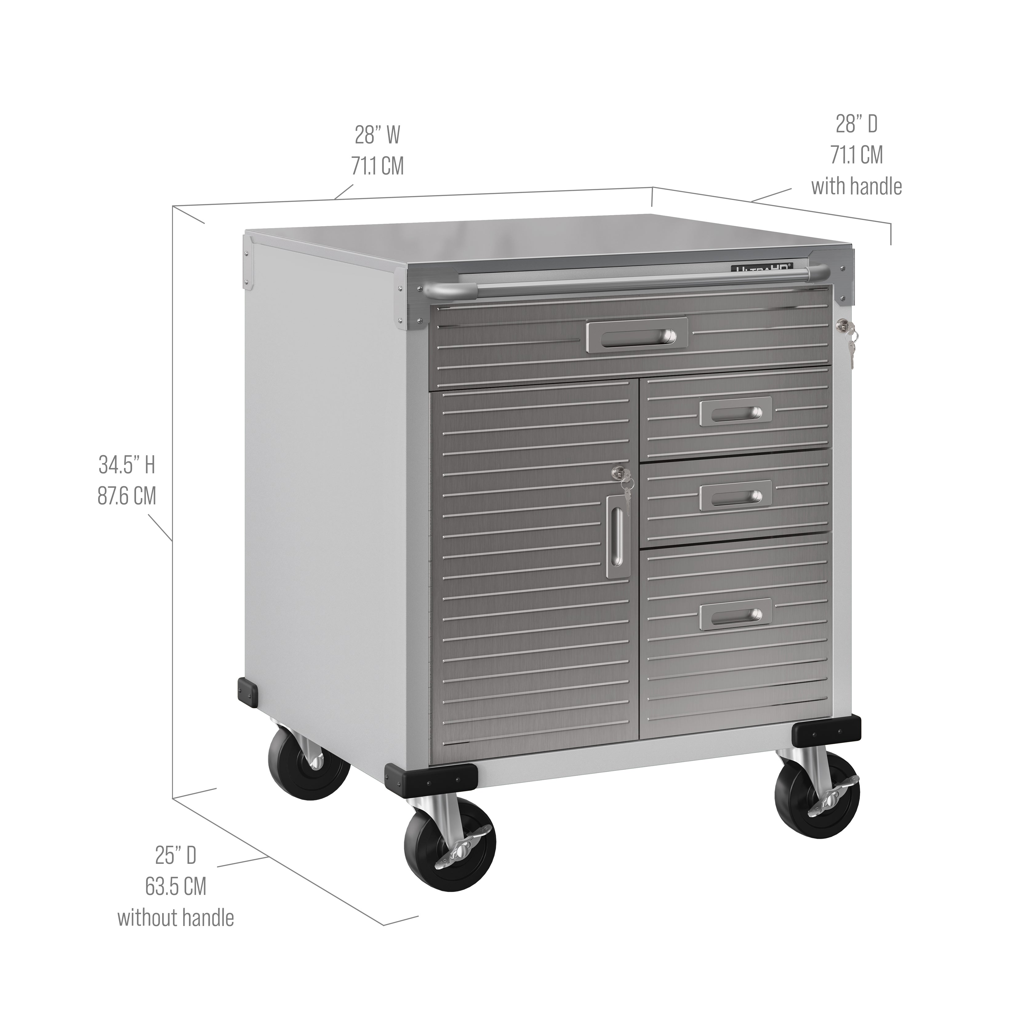 UHD20185B_Beauty_Dimensions_33