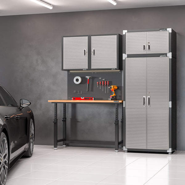 UltraHD® Stacking Top Cabinet