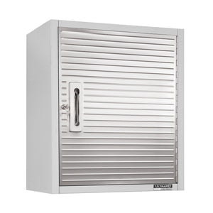 UltraHD® Single Door Wall Cabinet