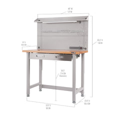 UHD20247B_Beauty_Angled_Left_D