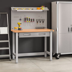 UHD20247B_lifestyle_garage_336