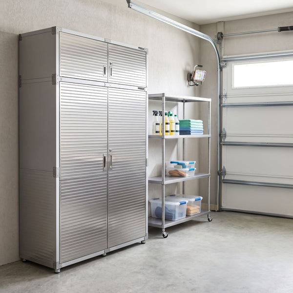 UltraHD® Stacking Top Cabinet