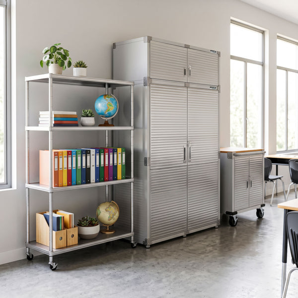 UltraHD® Stacking Top Cabinet
