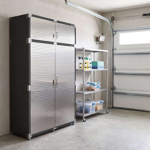 UltraHD® Stacking Top Cabinet