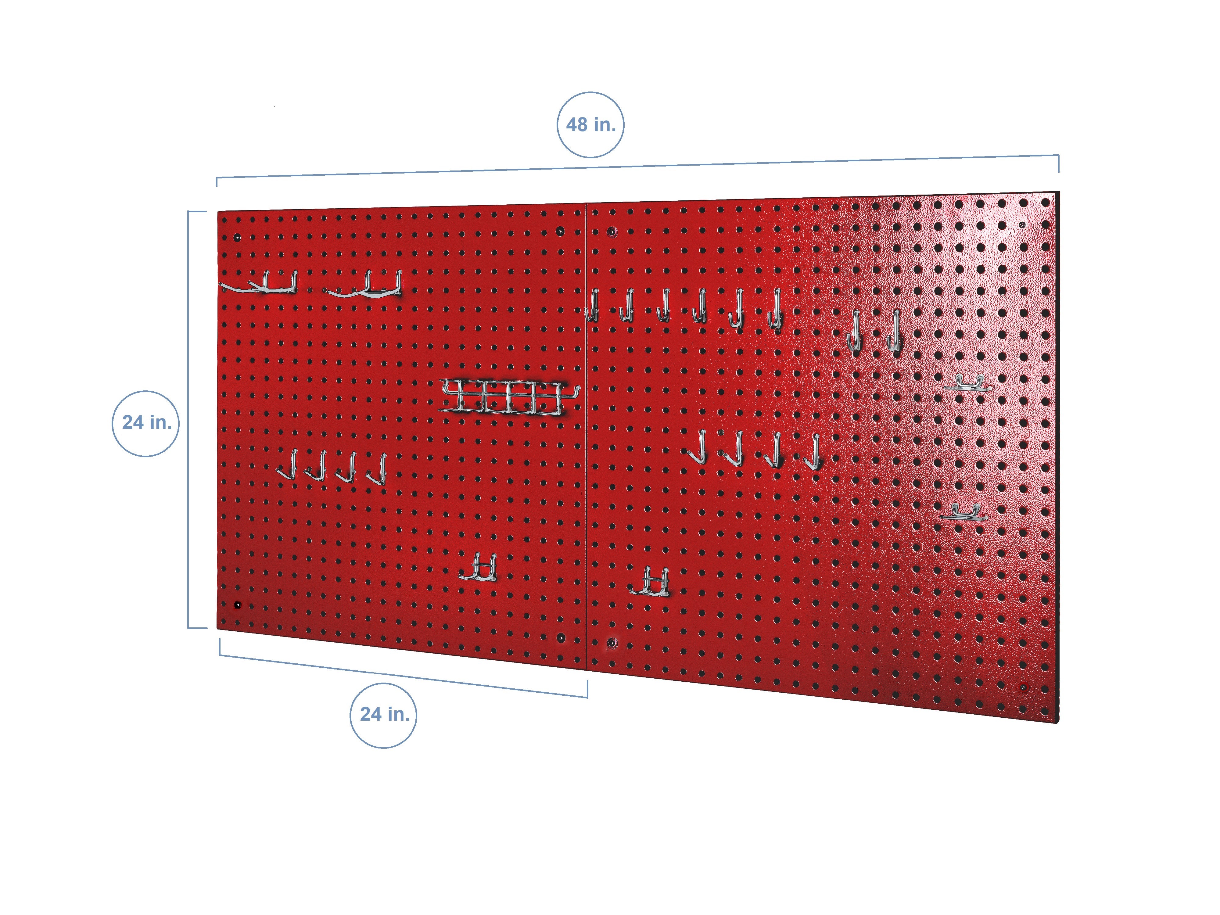 UHD20268B_B_4000x@3x.