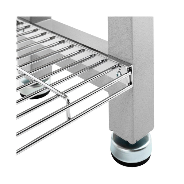 UltraHD® Bench