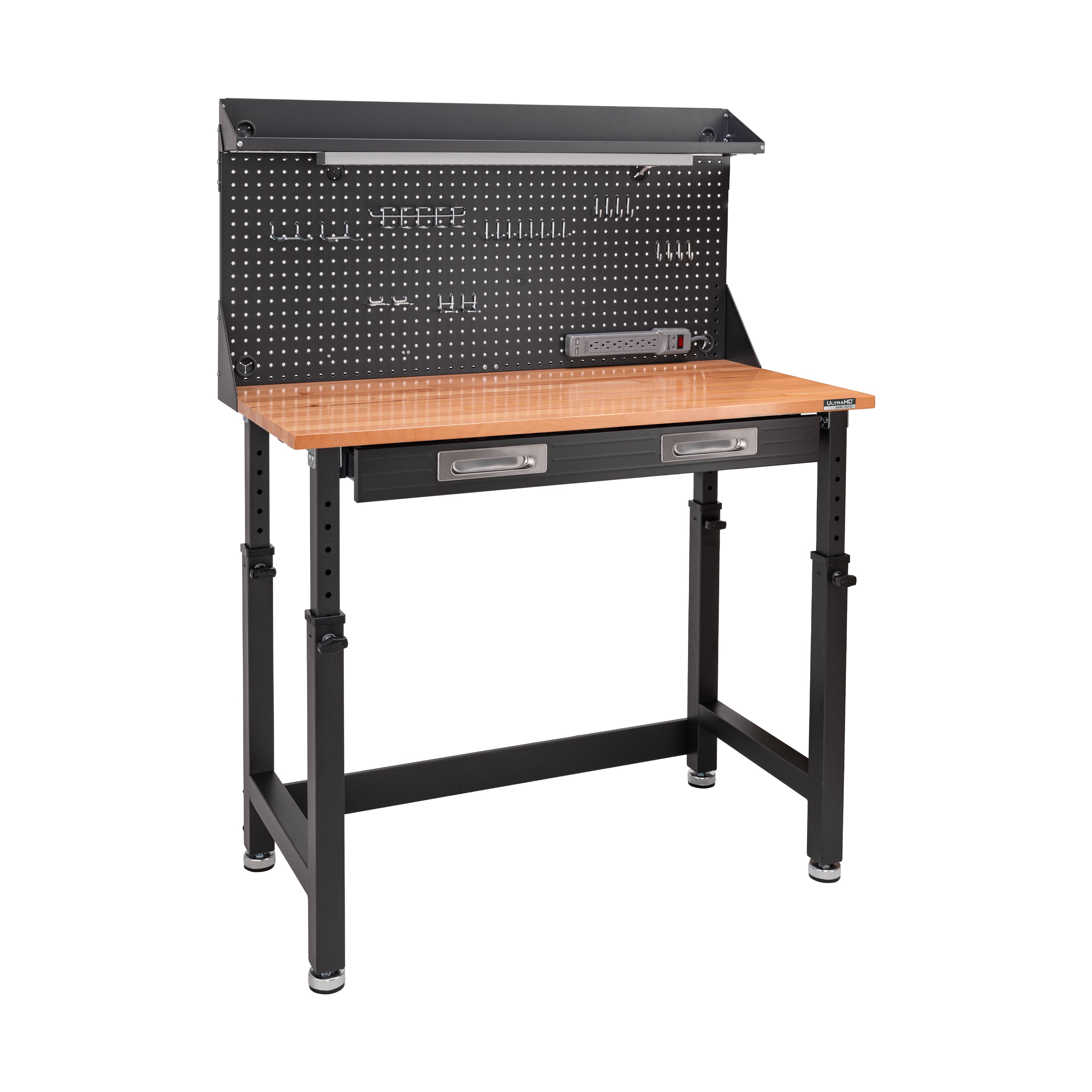 UHD20282_Beauty_Angled_Left_Ra