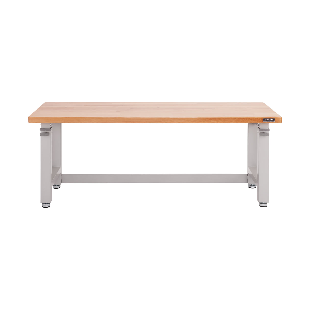UltraHD® Height Adjustable Workbench