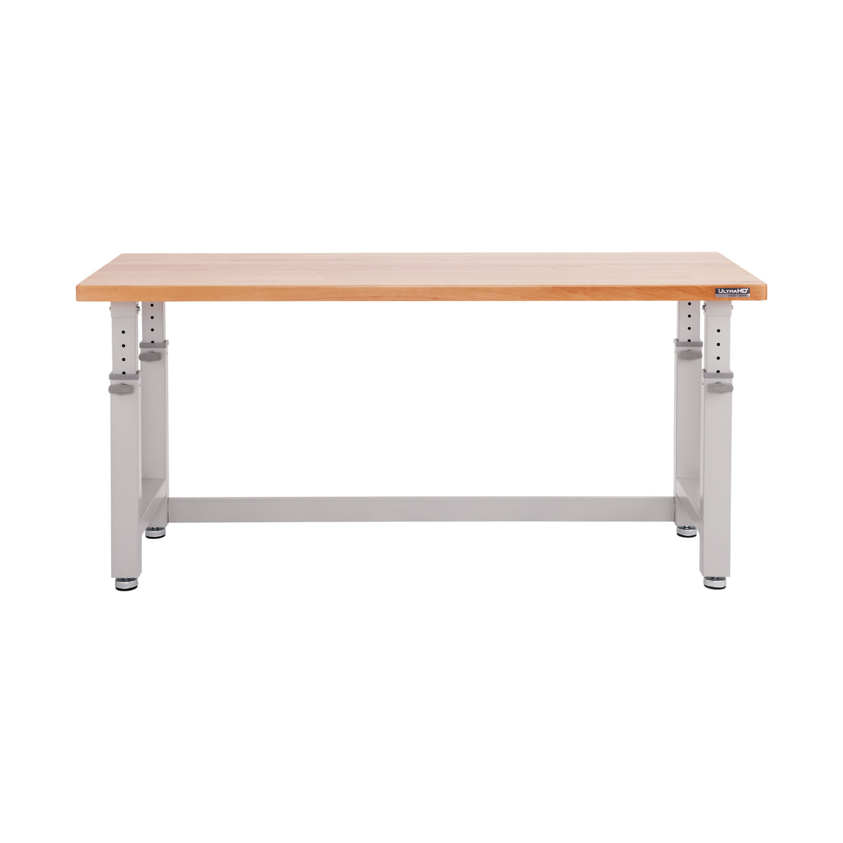 UltraHD® Height Adjustable Workbench