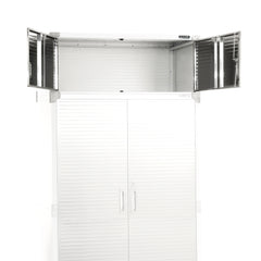 UHD20593B_Beauty_Stacker_Doors