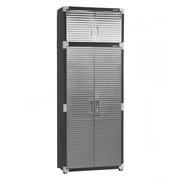 UltraHD® Stacking Top Cabinet