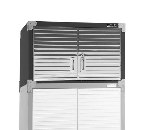 UltraHD® Stacking Top Cabinet