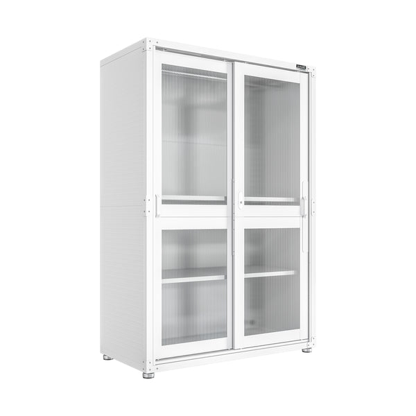 UltraHD® Wardrobe Cabinet