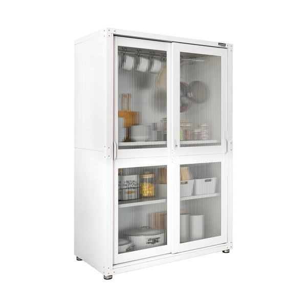 UltraHD® Wardrobe Cabinet