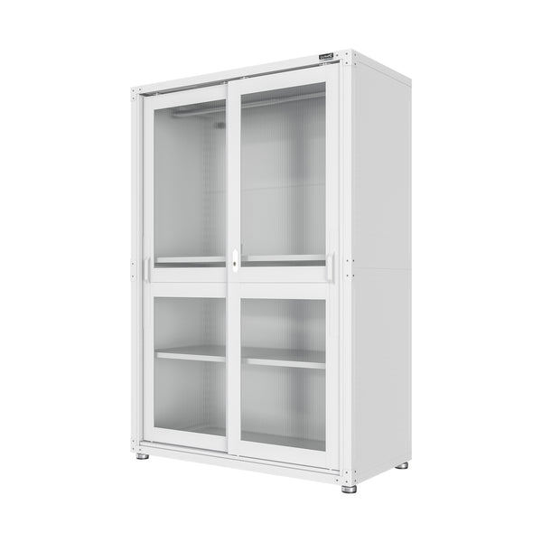 UltraHD® Wardrobe Cabinet