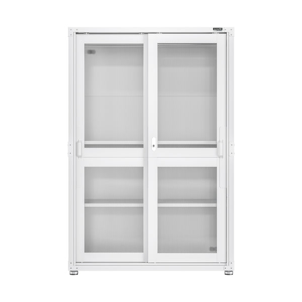 UltraHD® Wardrobe Cabinet