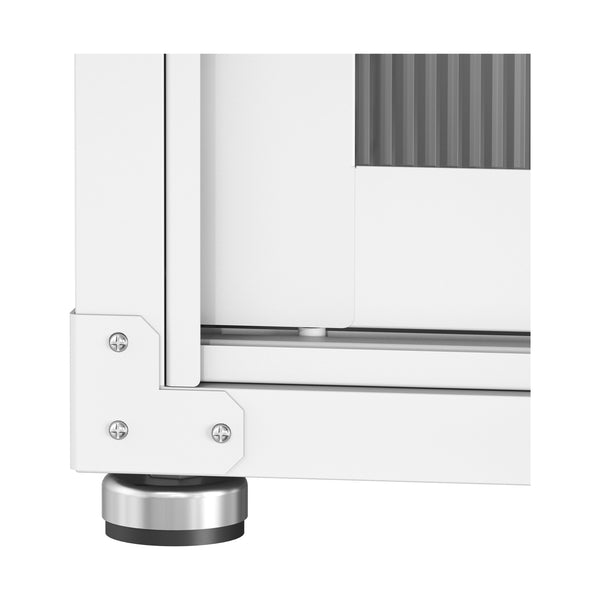 UltraHD® Wardrobe Cabinet
