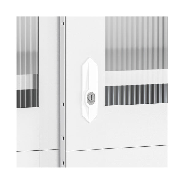 UltraHD® Wardrobe Cabinet