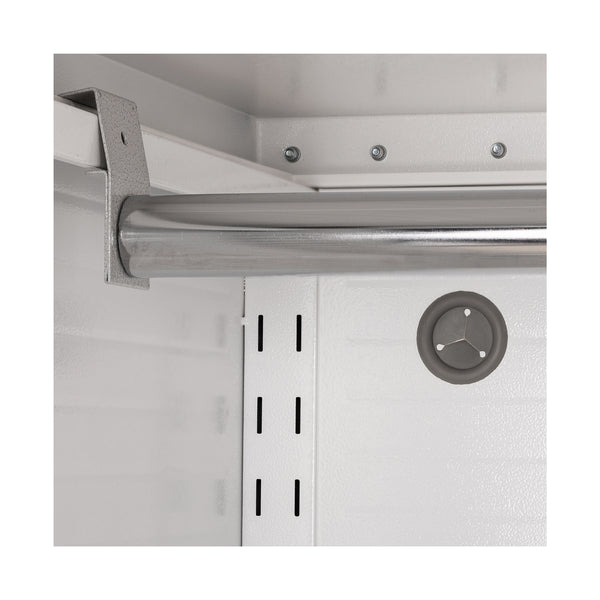 UltraHD® Wardrobe Cabinet