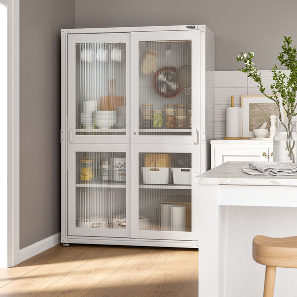 UltraHD® Wardrobe Cabinet
