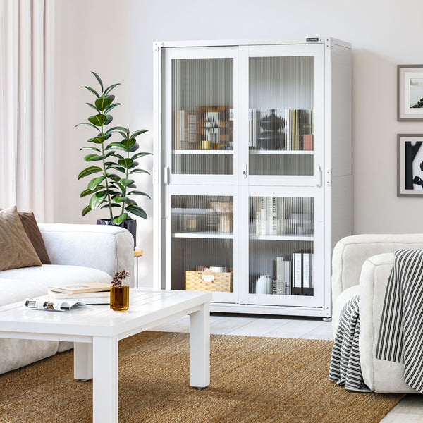 UltraHD® Wardrobe Cabinet