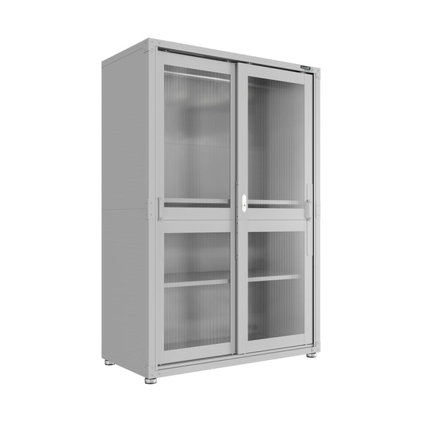 UltraHD® Wardrobe Cabinet