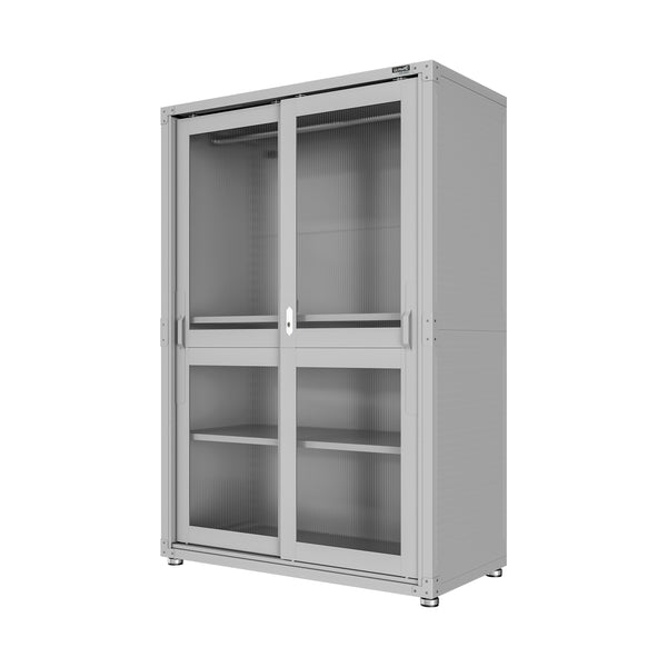 UltraHD® Wardrobe Cabinet