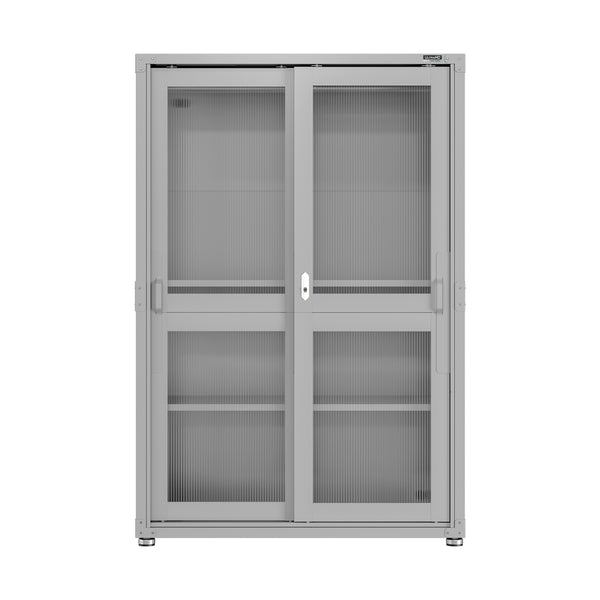 UltraHD® Wardrobe Cabinet