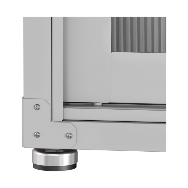 UltraHD® Wardrobe Cabinet