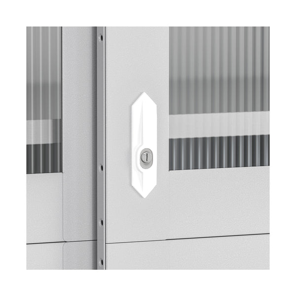 UltraHD® Wardrobe Cabinet