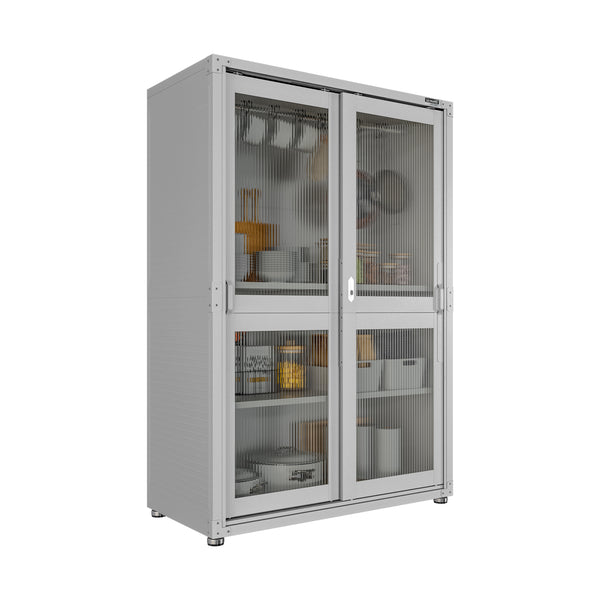 UltraHD® Wardrobe Cabinet