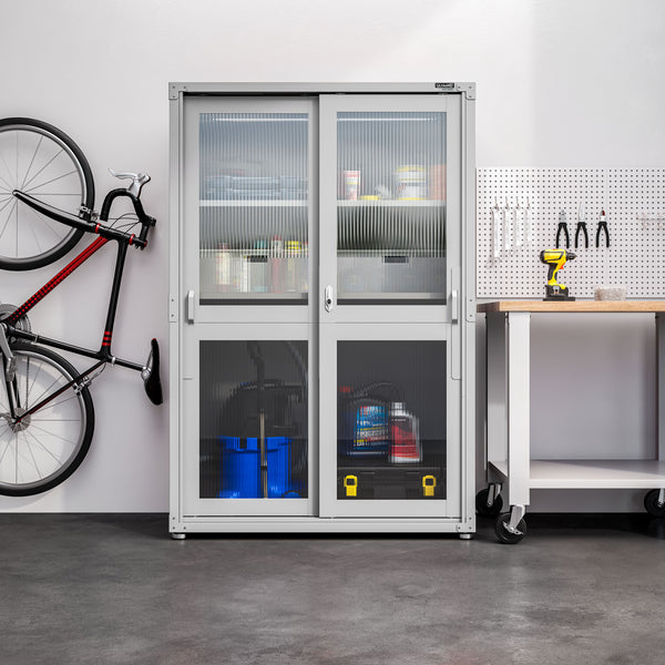 UltraHD® Wardrobe Cabinet